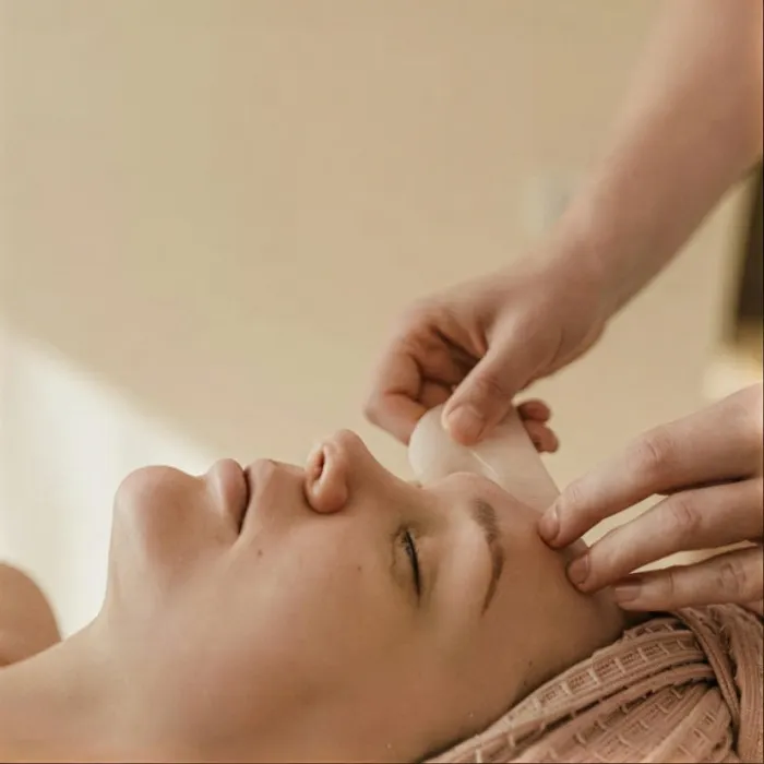 Hydra Hyaluronic Acid