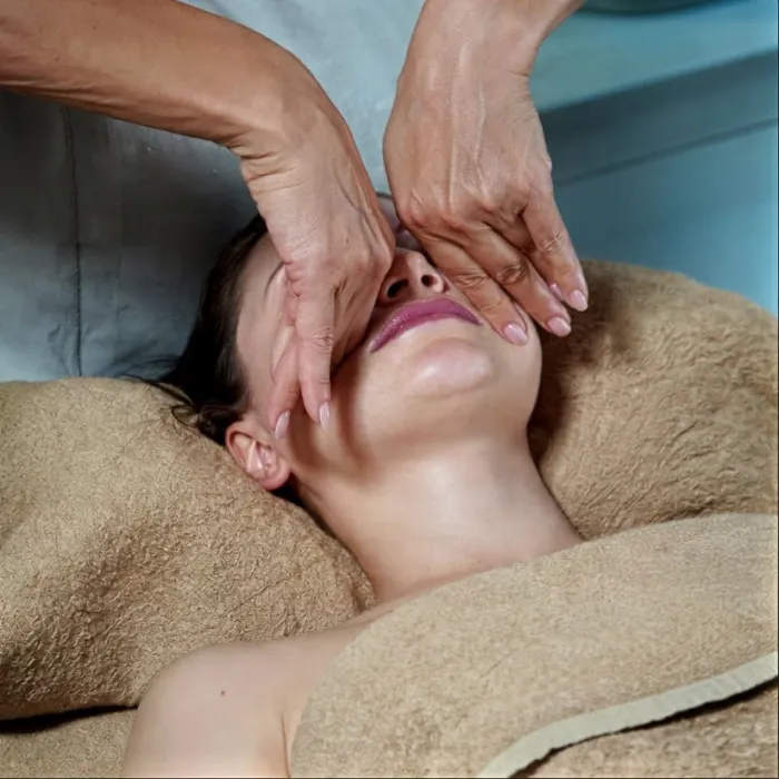 Jeunesse Cryo Yeux