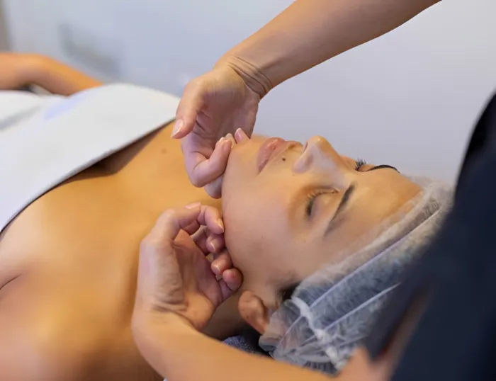 Pigmentation Management